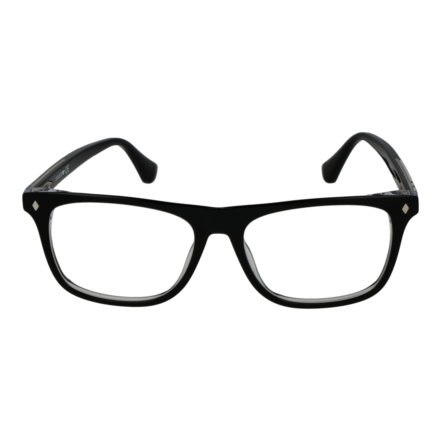 WEB MOD. WE5399 54005