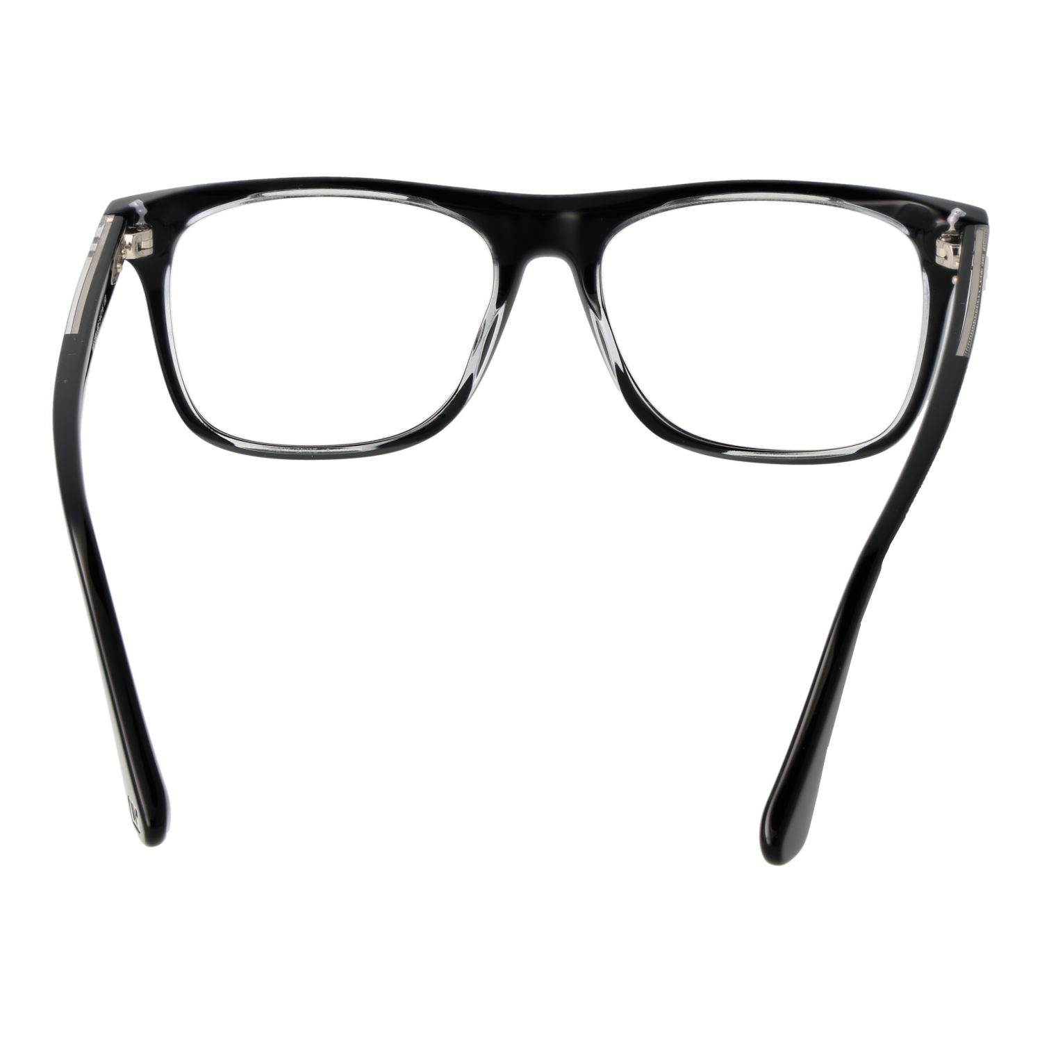 WEB MOD. WE5399 54005