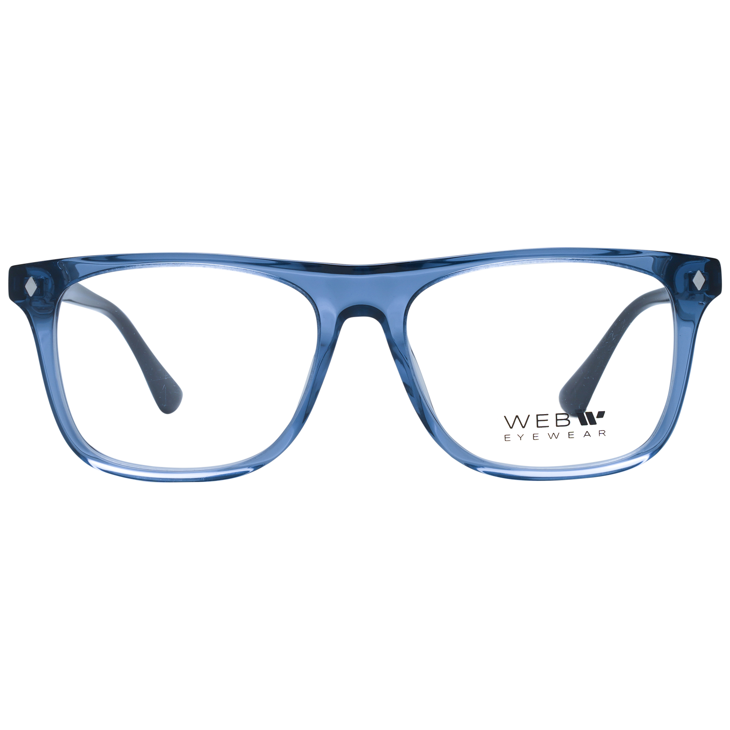 WEB MOD. WE5399 54090