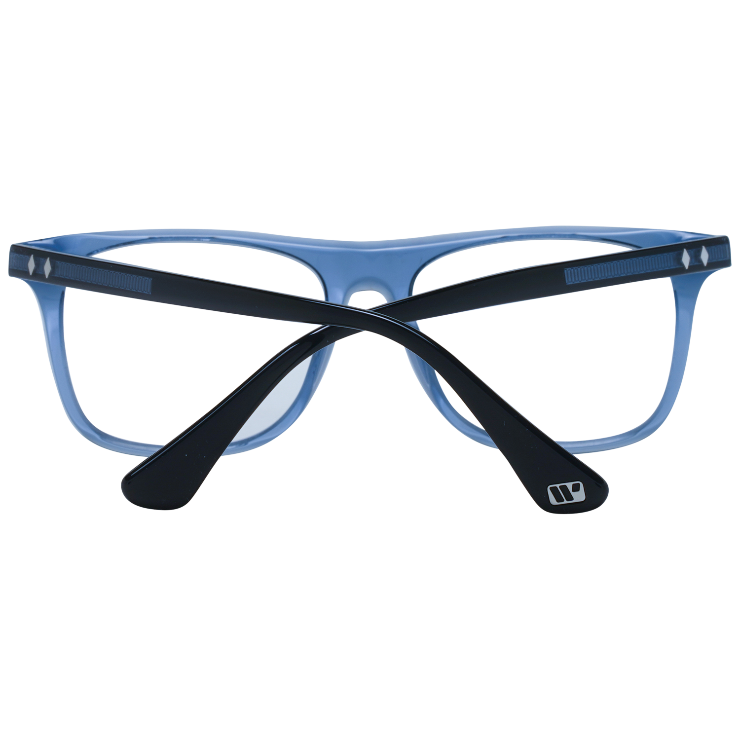 WEB MOD. WE5399 54090