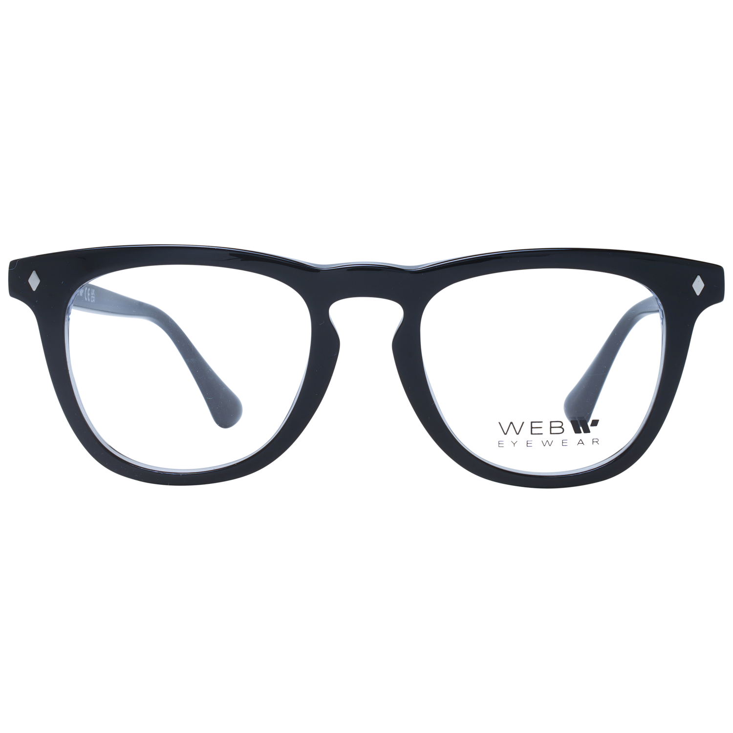 WEB MOD. WE5400 49005