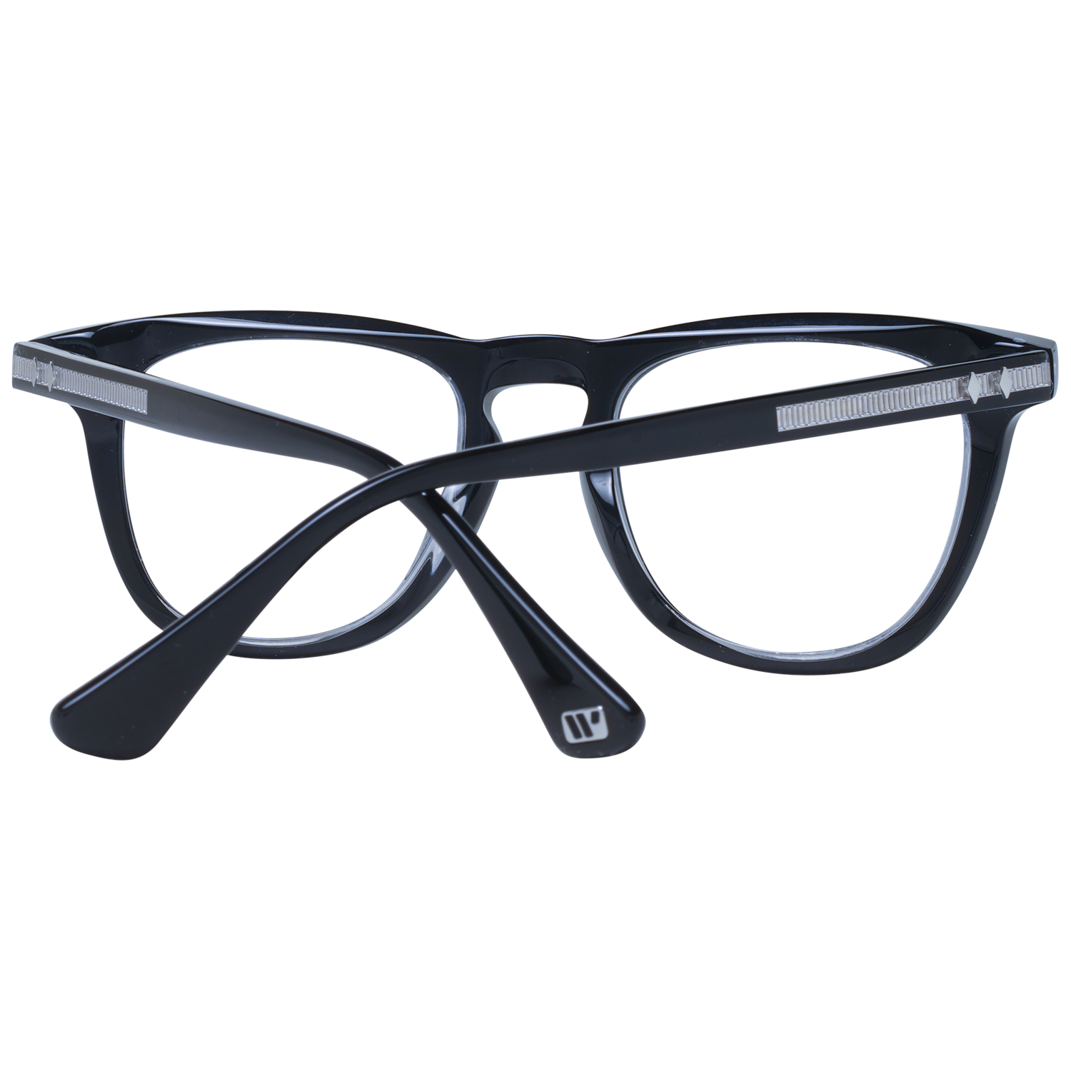 WEB MOD. WE5400 49005