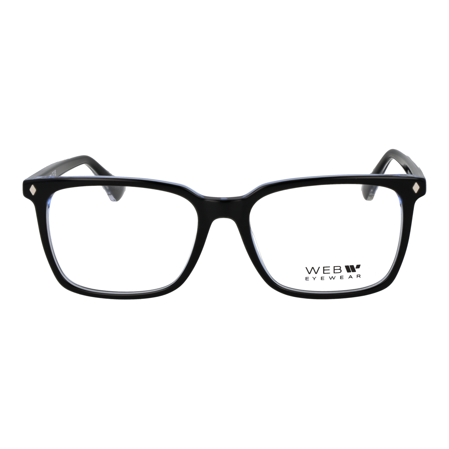 WEB MOD. WE5401 56005