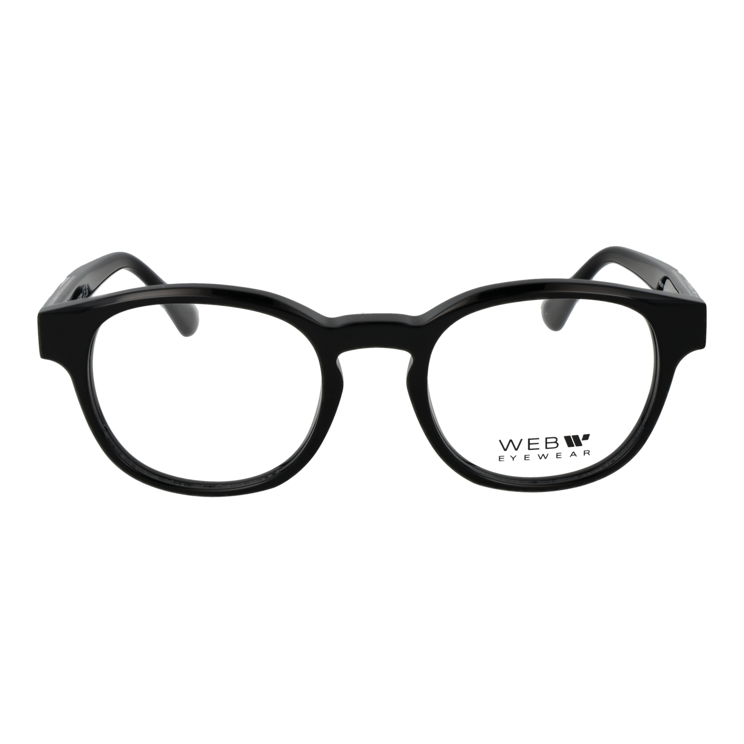 WEB MOD. WE5411 51001