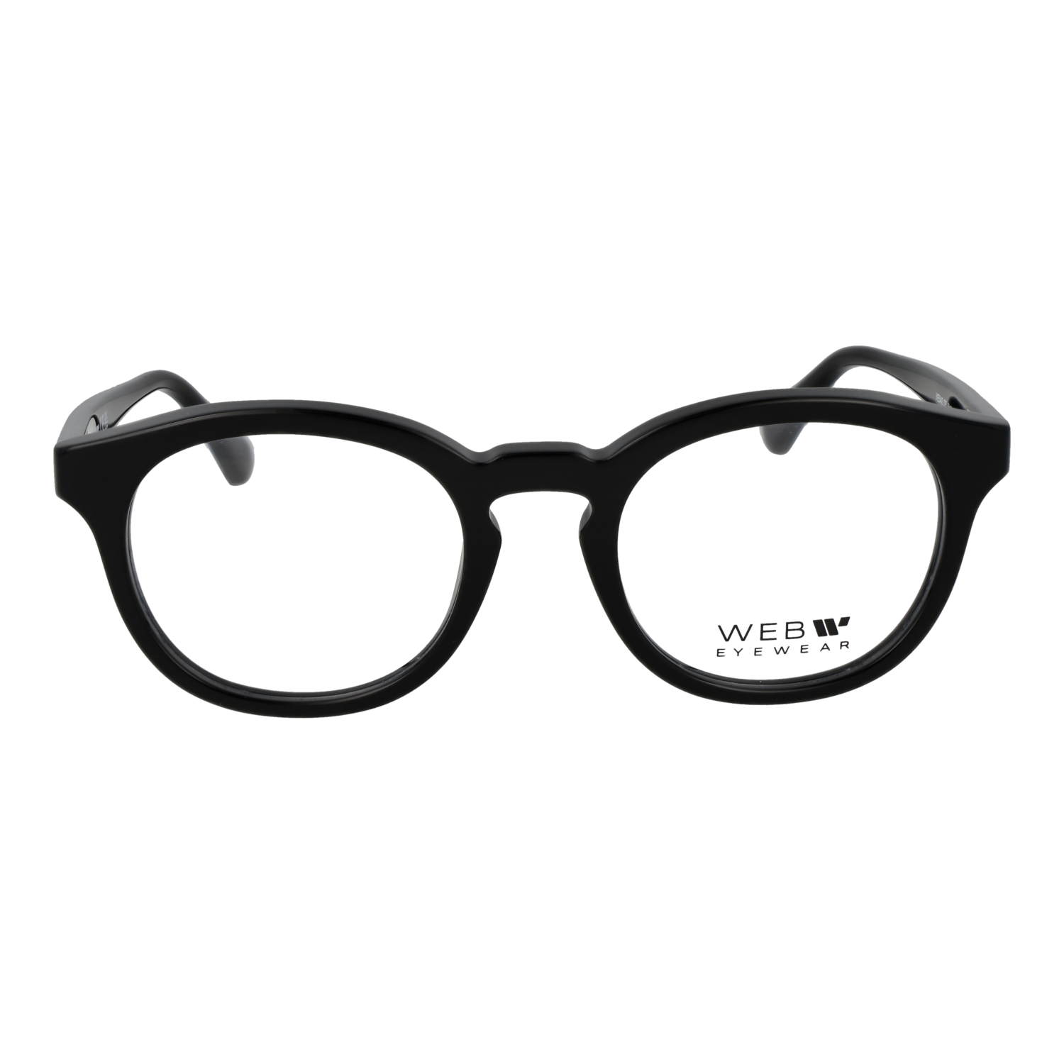 WEB MOD. WE5443 50005