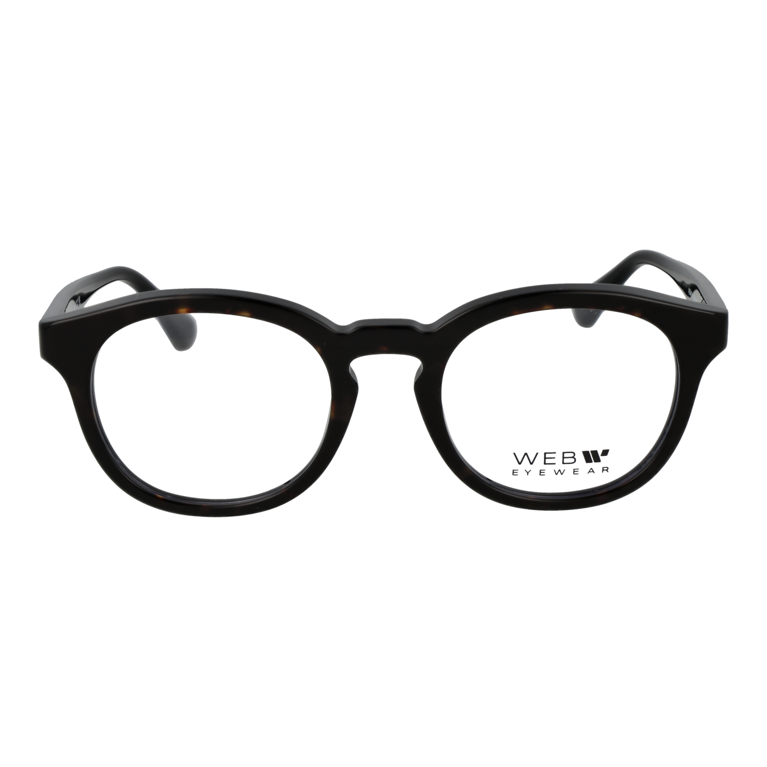 WEB MOD. WE5443 50056