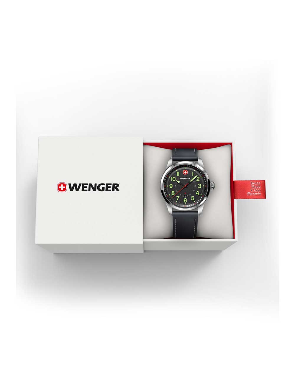 WENGER Mod. 01-0541-121