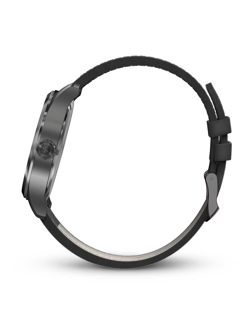 WENGER Mod. 01-0541-126