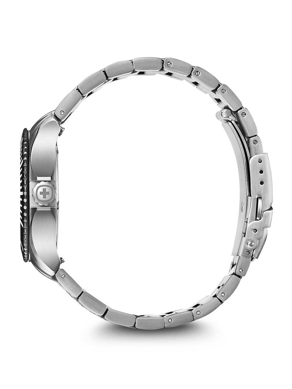 WENGER Mod. 01-0621-109