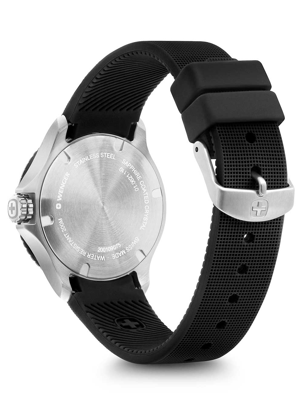 WENGER Mod. 01-0621-110