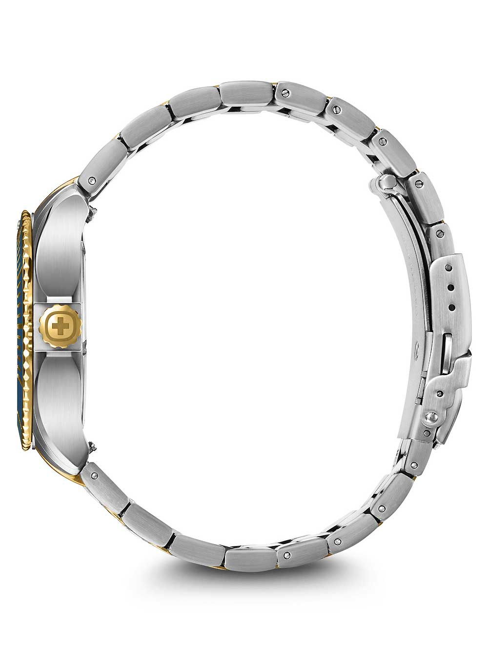 WENGER Mod. 01-0621-114