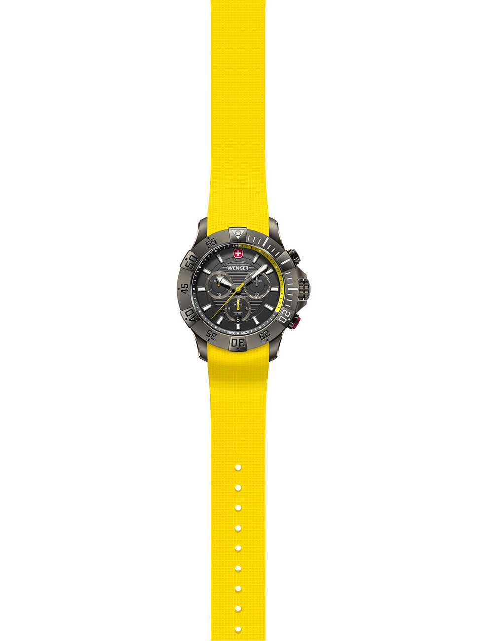 WENGER Mod. 01-0643-129