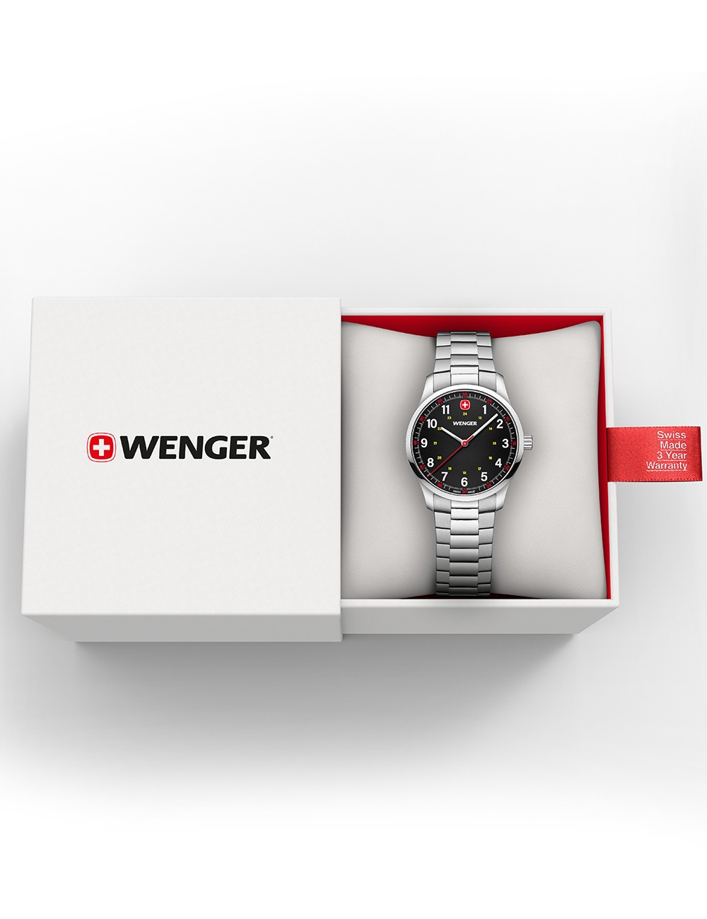 WENGER Mod. 01-1421-128