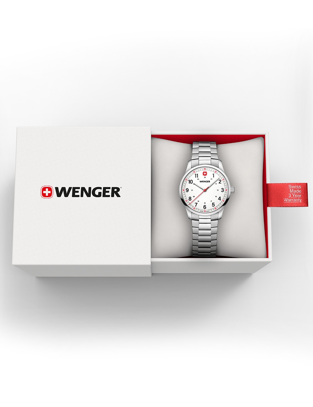 WENGER Mod. 01-1421-130