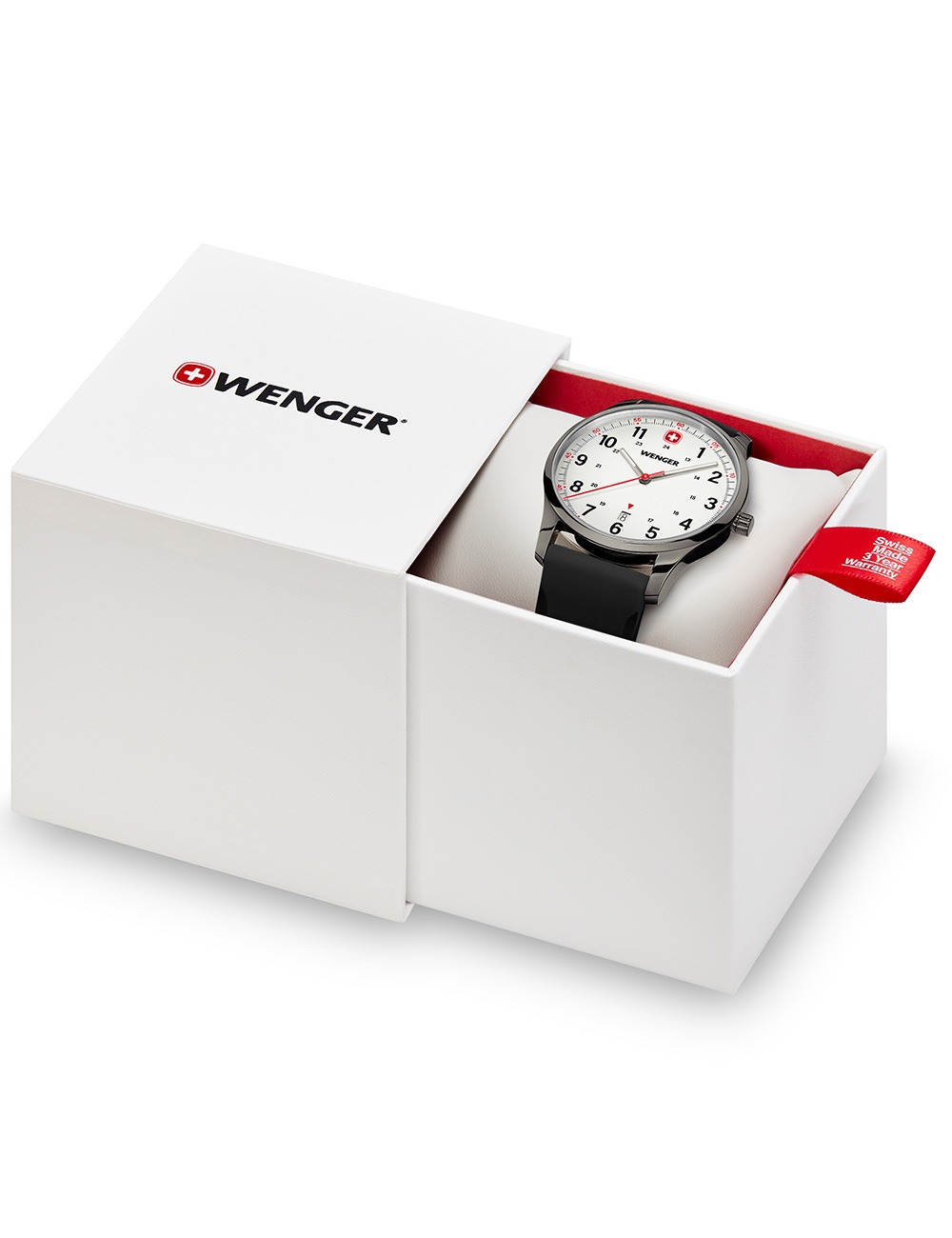 WENGER Mod. 01-1441-132