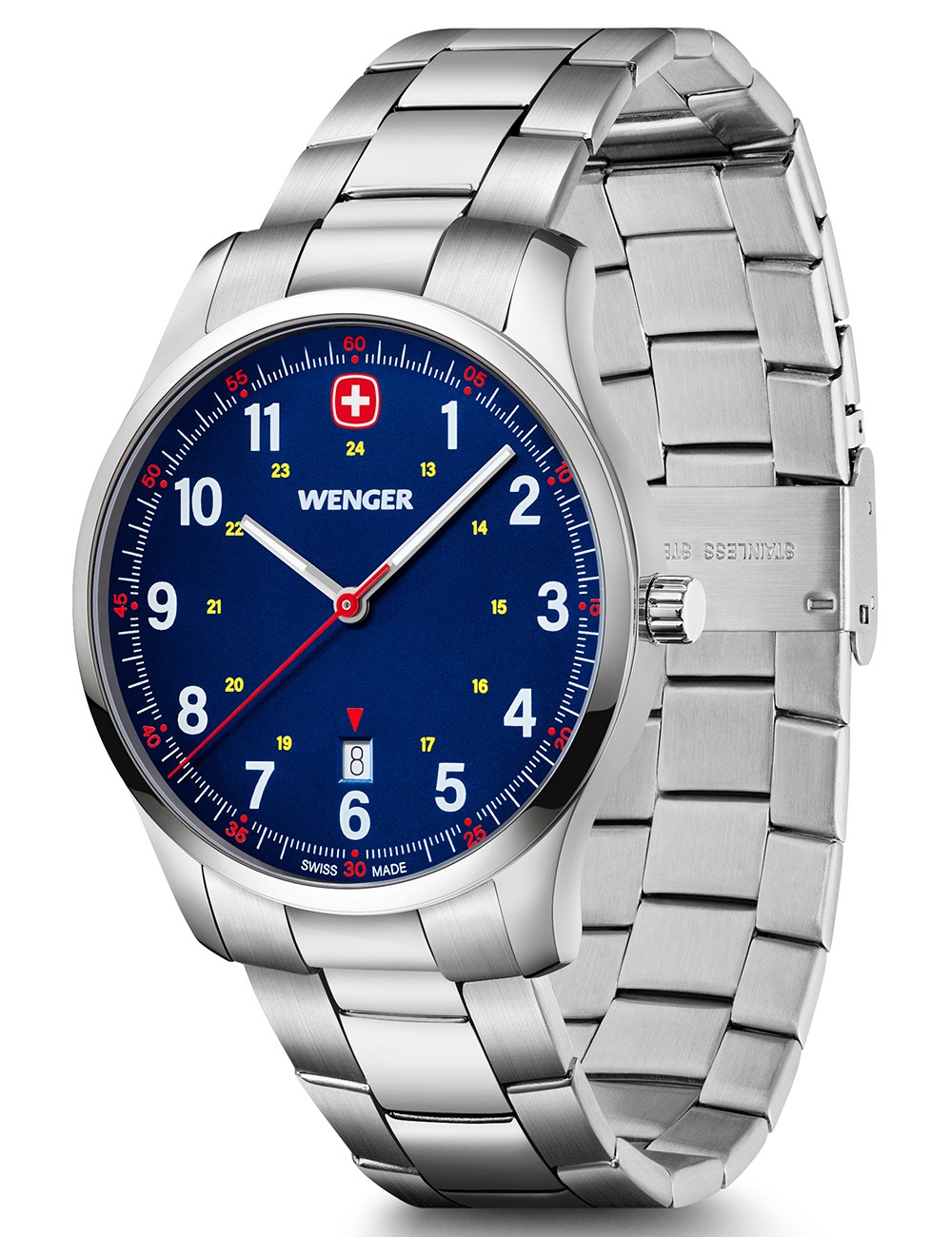 WENGER Mod. 01-1441-134