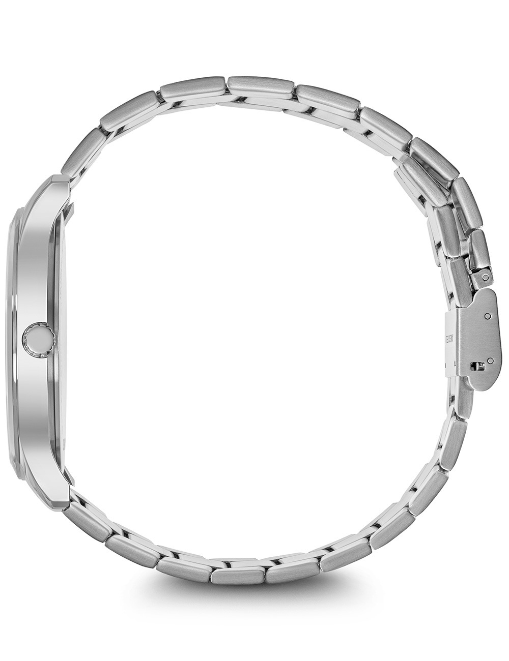 WENGER Mod. 01-1441-134