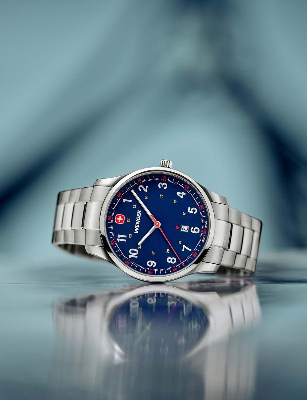 WENGER Mod. 01-1441-134