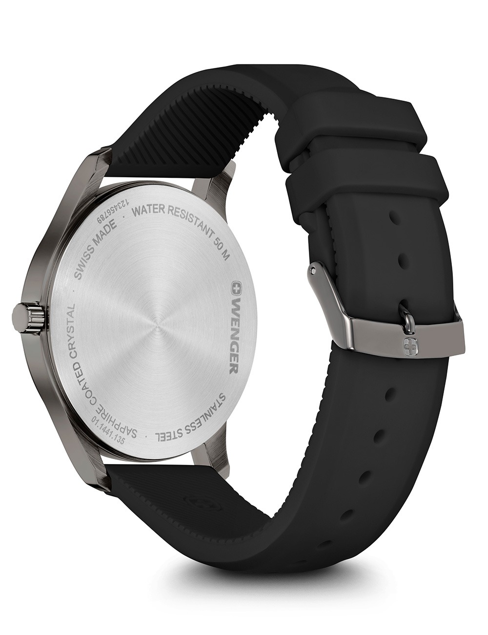 WENGER Mod. 01-1441-135