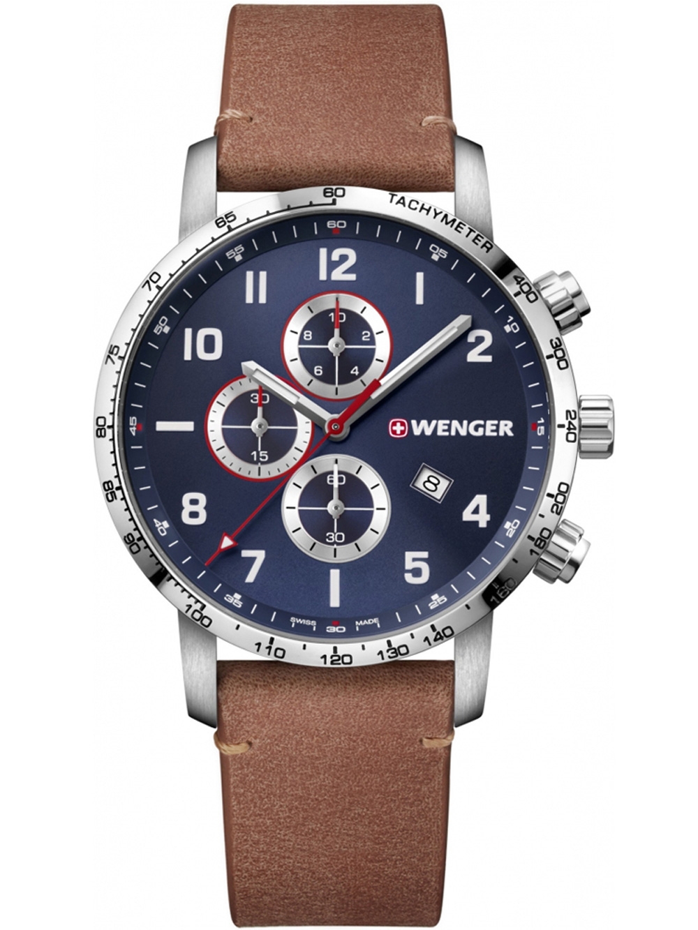 WENGER Mod. 01-1543-108
