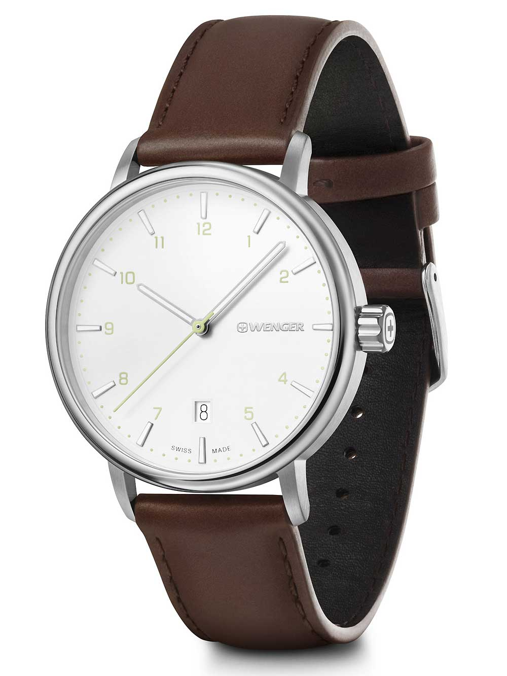 WENGER Mod. 01-1731-117