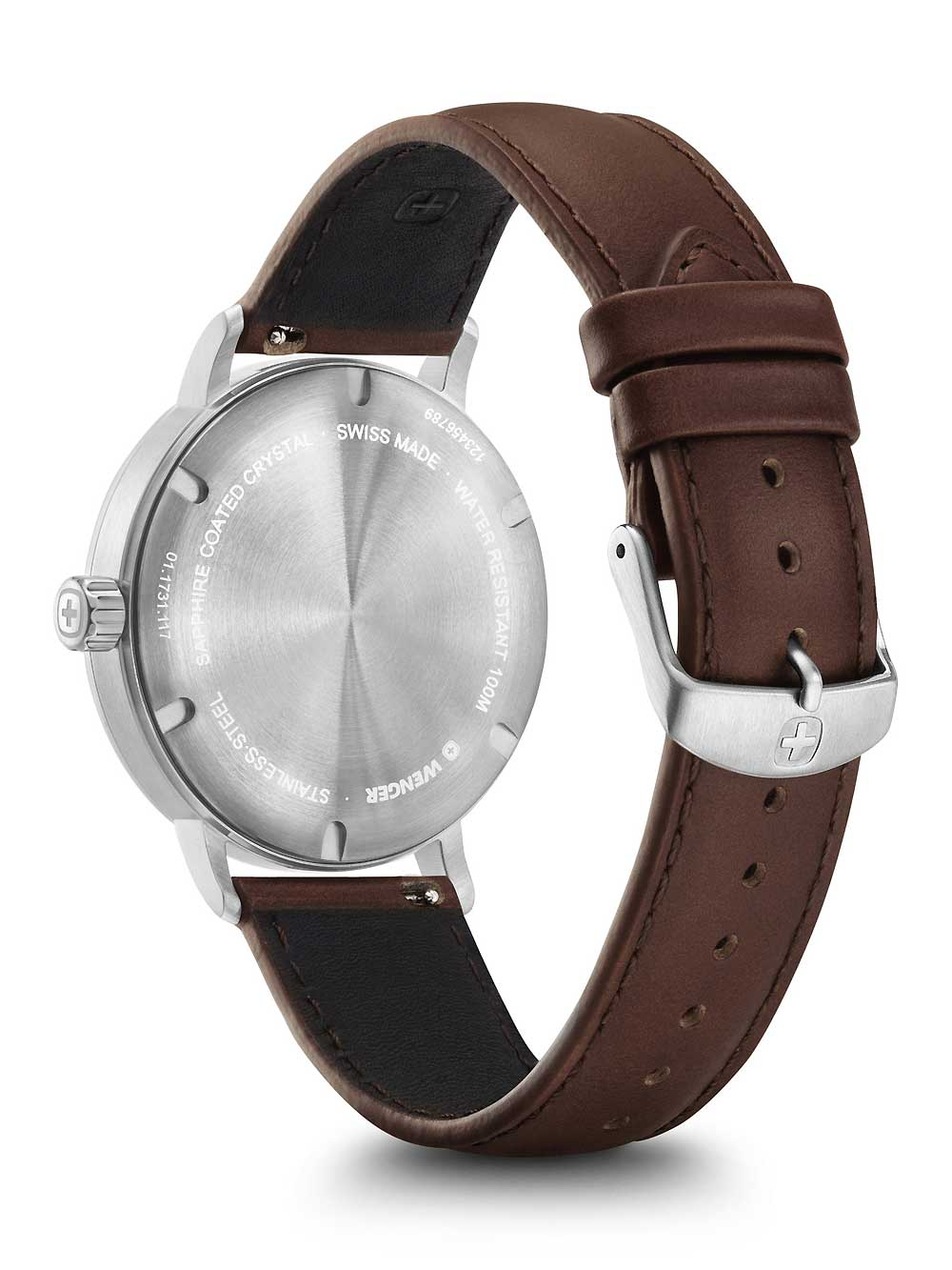 WENGER Mod. 01-1731-117