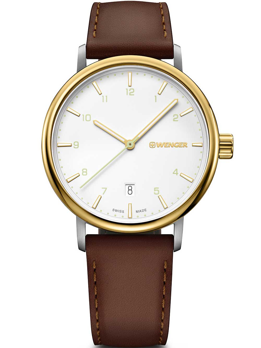 WENGER Mod. 01-1731-118