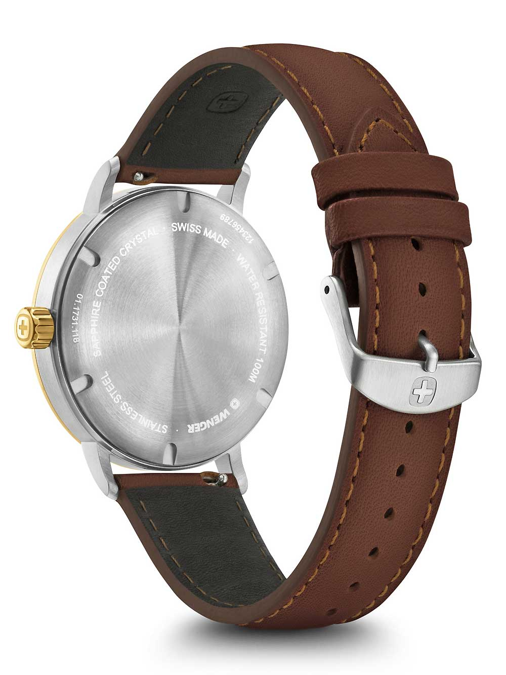 WENGER Mod. 01-1731-118