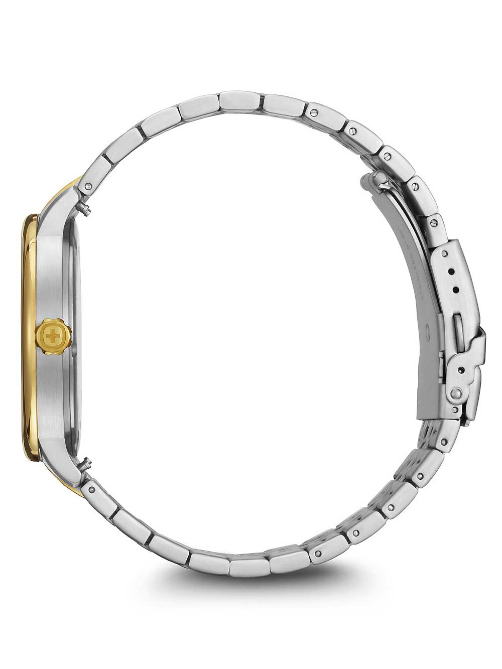 WENGER Mod. 01-1731-122