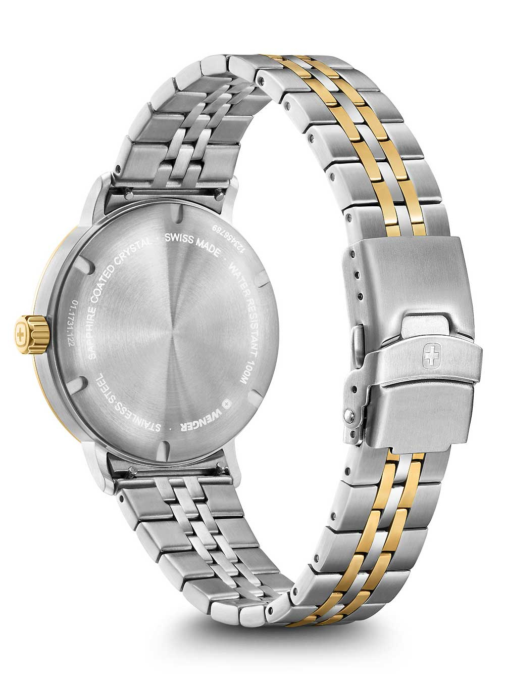 WENGER Mod. 01-1731-122