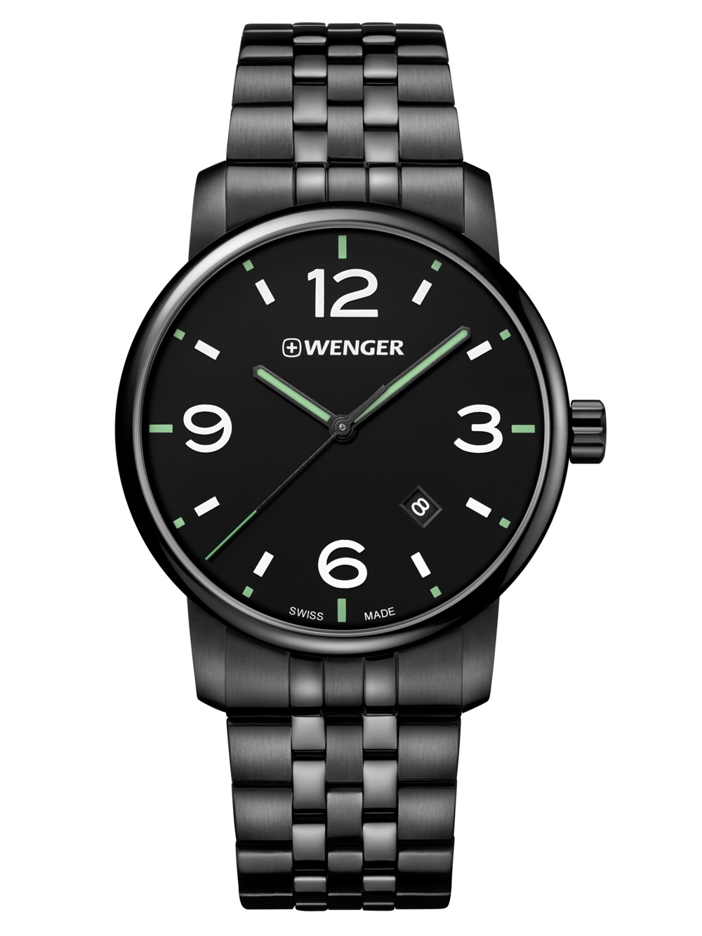 WENGER Mod. 01-1741-119