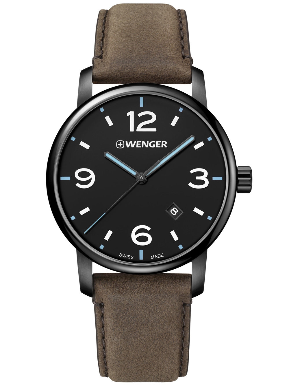 WENGER Mod. 01-1741-135