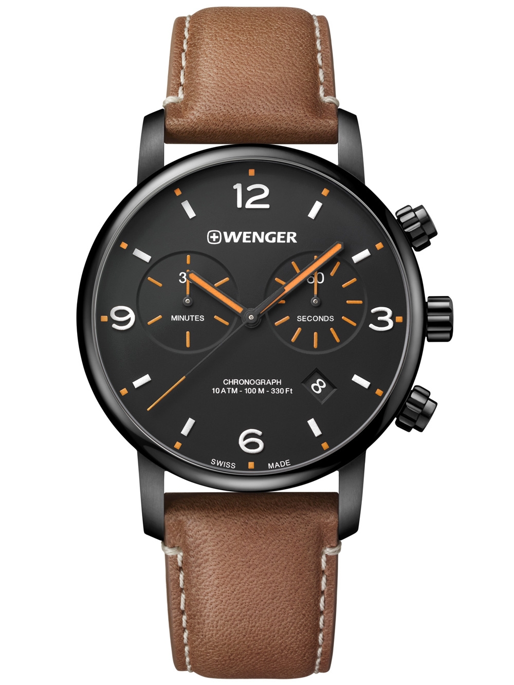 WENGER Mod. 01-1743-113