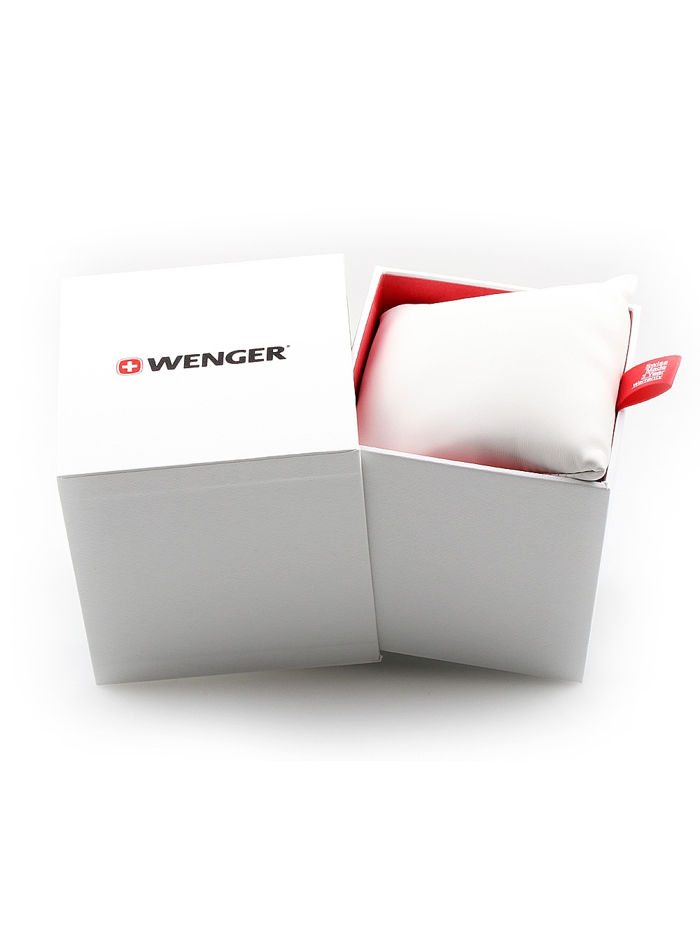 WENGER Mod. 01-1743-114