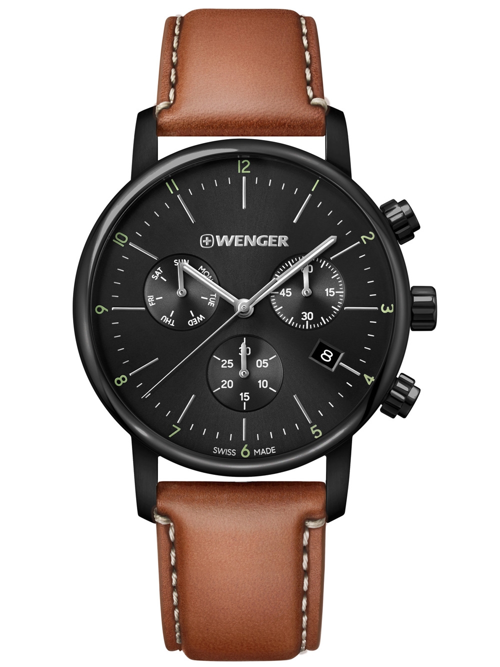 WENGER Mod. 01-1743-115