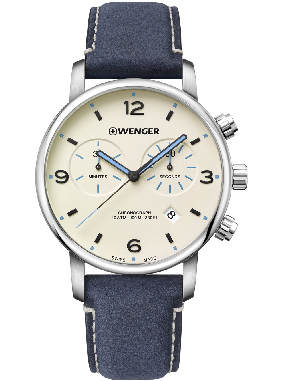 WENGER Mod. 01-1743-119