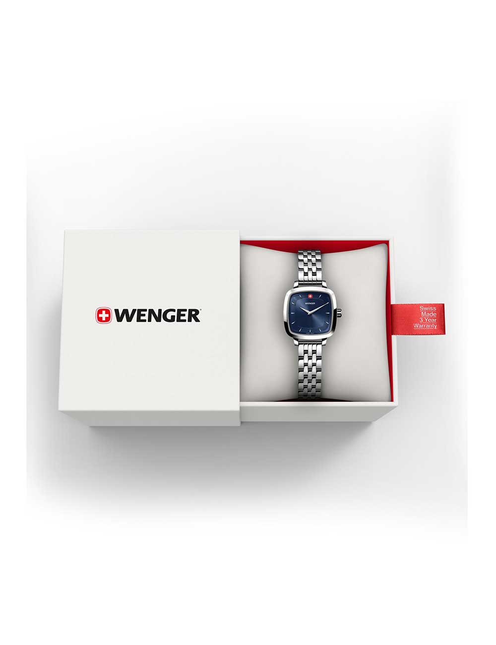 WENGER Mod. 01-1911-103