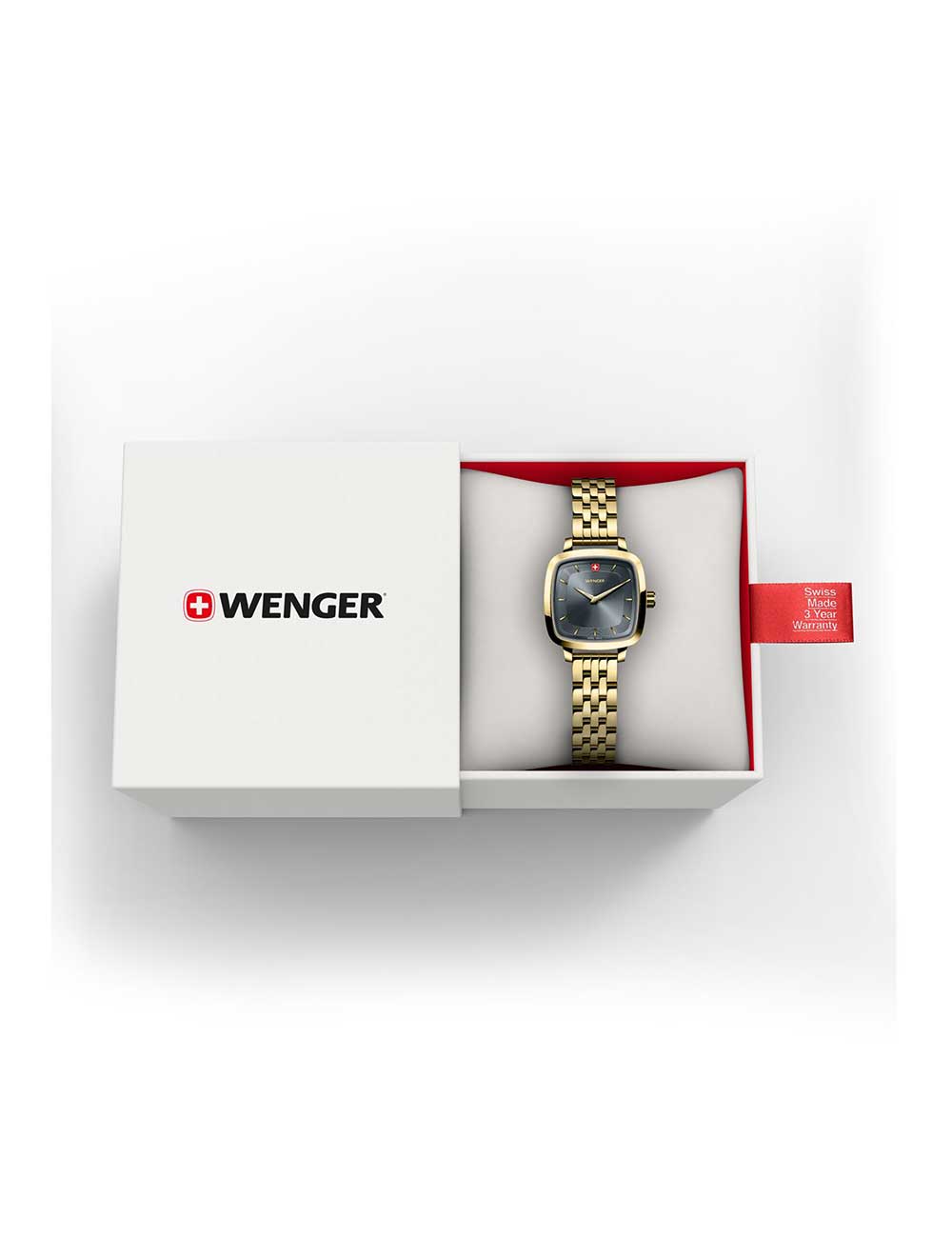 WENGER Mod. 01-1911-106