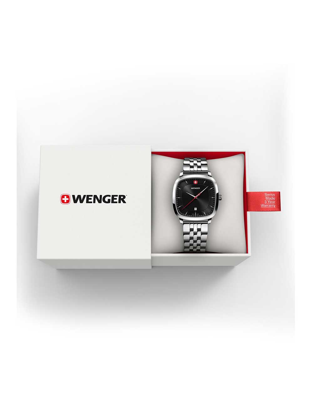 WENGER Mod. 01-1921-102