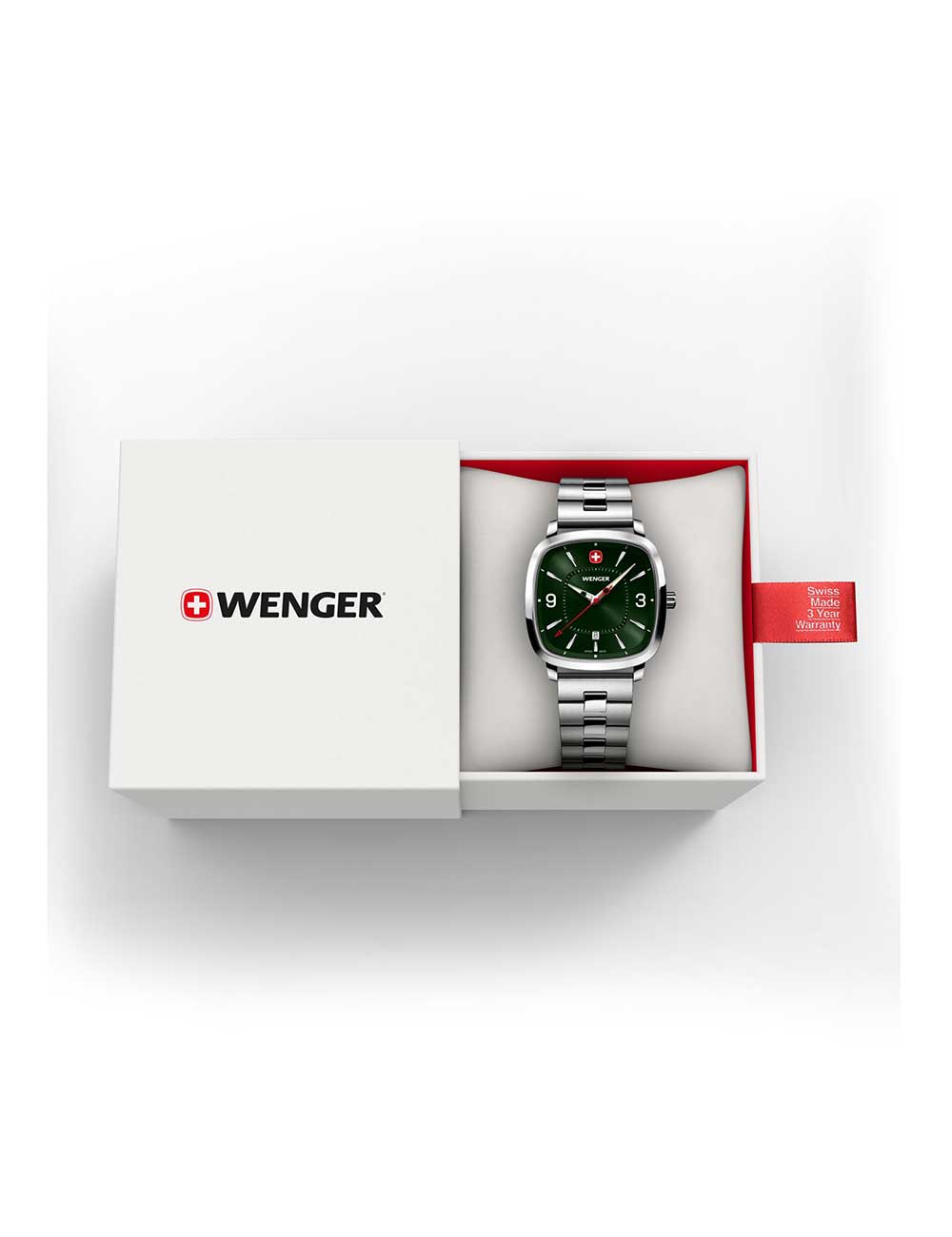 WENGER Mod. 01-1921-111