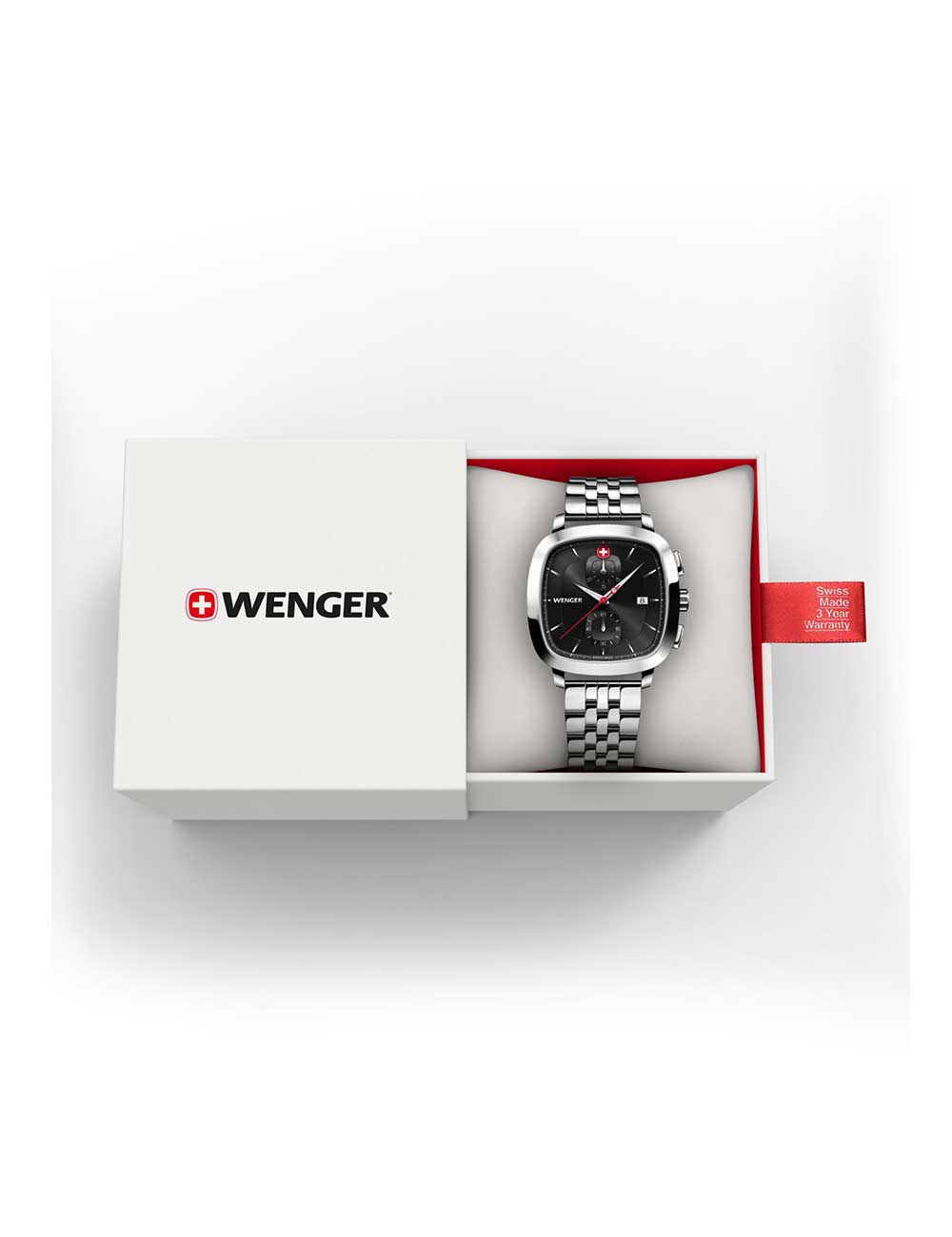 WENGER Mod. 01-1933-101