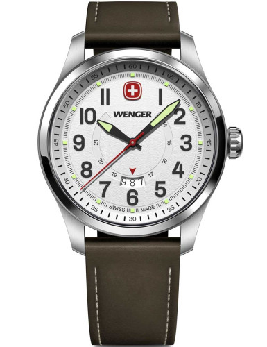 WENGER Mod. 01-0541-120