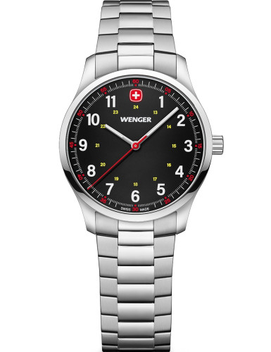 WENGER Mod. 01-1421-128