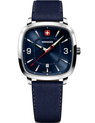 WENGER Mod. 01-1921-109