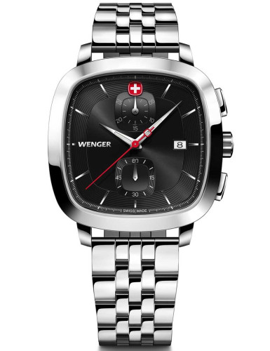 WENGER Mod. 01-1933-101