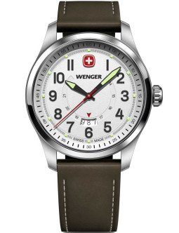WENGER Mod. 01-0541-120