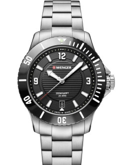 WENGER Mod. 01-0621-109