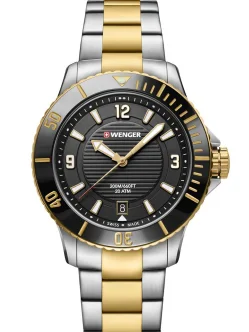 WENGER Mod. 01-0621-113