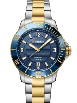 WENGER Mod. 01-0621-114
