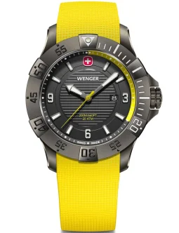 WENGER Mod. 01-0641-145
